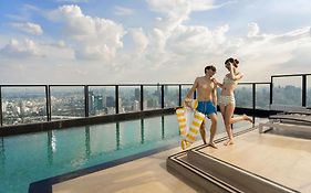 Cassia Rama 9 By Banyan Group 4*